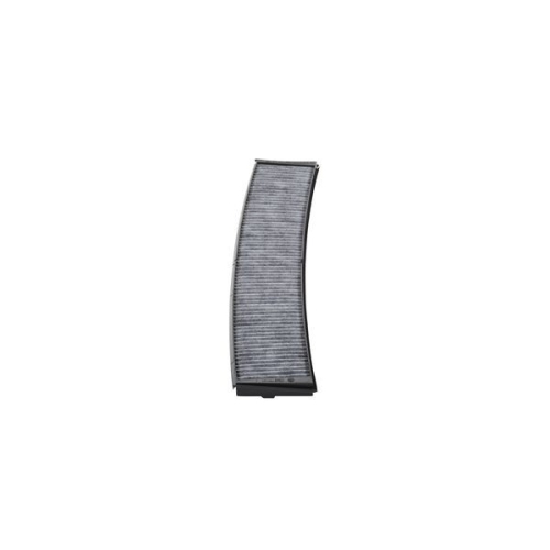 BOSCH Filter, Innenraumluft