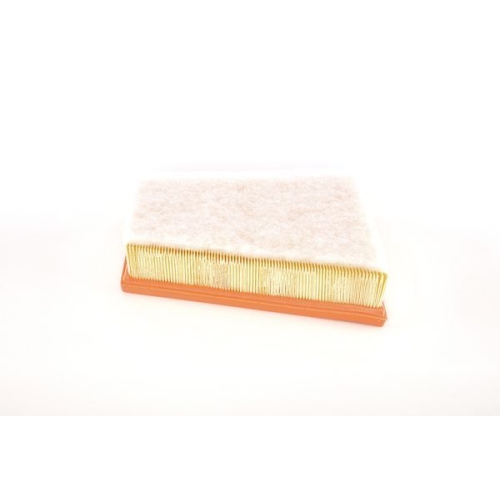 BOSCH Luftfilter