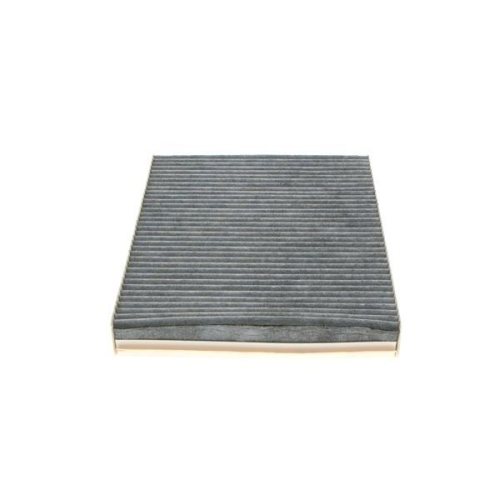 BOSCH Filter, Innenraumluft
