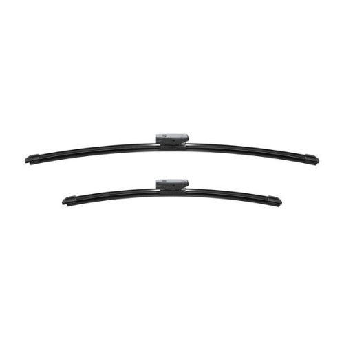 BOSCH Wischblatt Aerofit