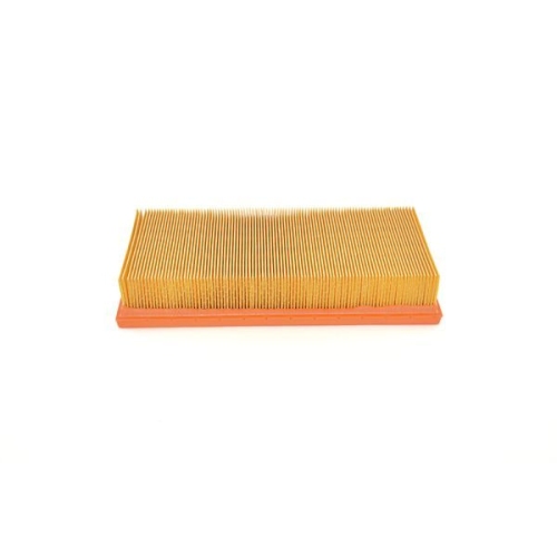 BOSCH Luftfilter