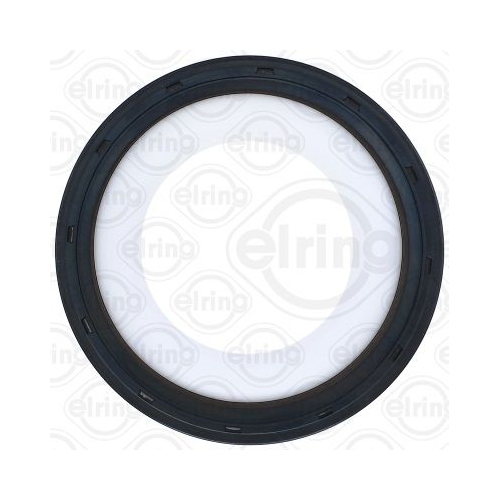 ELRING Dichtring