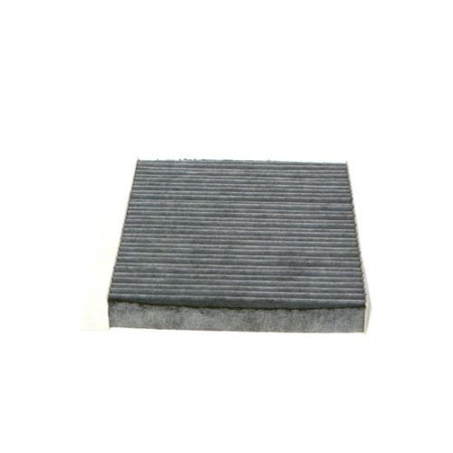 BOSCH Filter, Innenraumluft