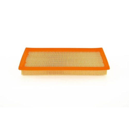 BOSCH Luftfilter
