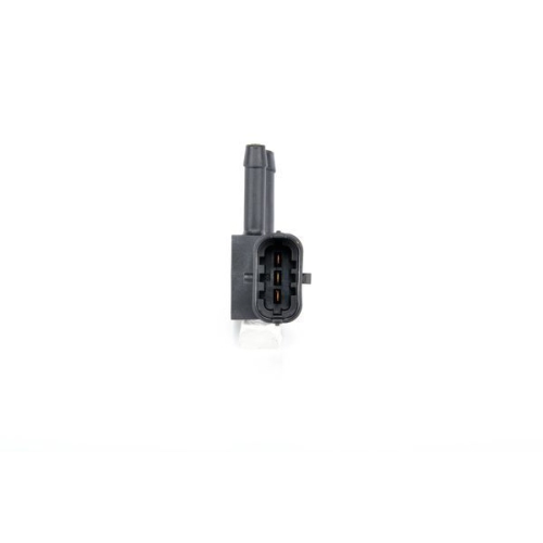 BOSCH Sensor