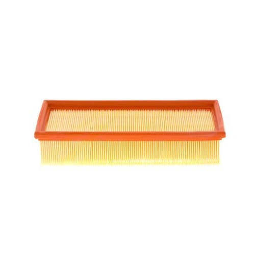 BOSCH Luftfilter