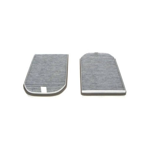 BOSCH Filter, Innenraumluft
