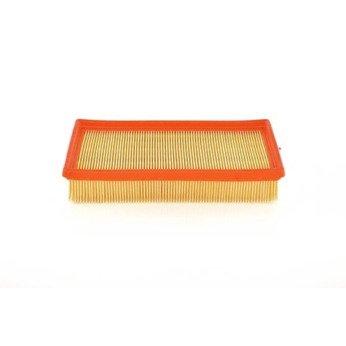 BOSCH Luftfilter