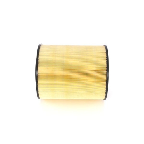 BOSCH Luftfilter