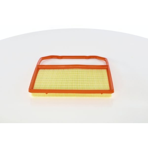 BOSCH Luftfilter