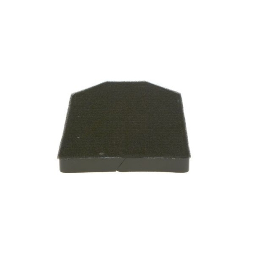 BOSCH Filter, Innenraumluft