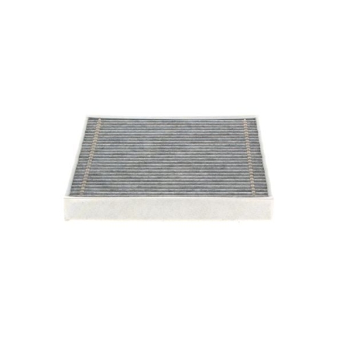 BOSCH Filter, Innenraumluft