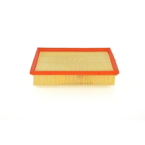 BOSCH Luftfilter
