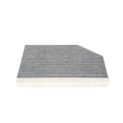 BOSCH Filter, Innenraumluft