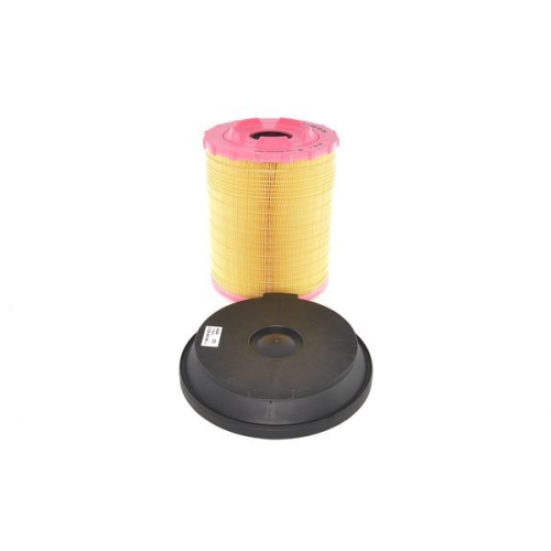 BOSCH Luftfilter