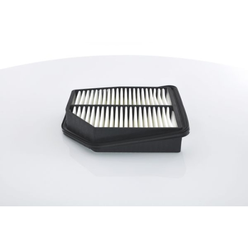 BOSCH Luftfilter