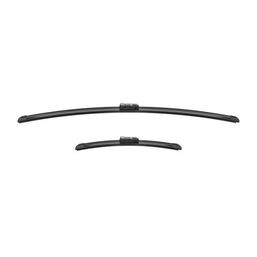BOSCH Wischblatt Aerotwin