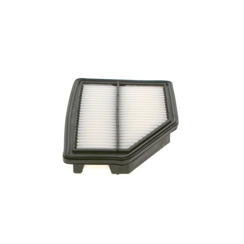 BOSCH Luftfilter