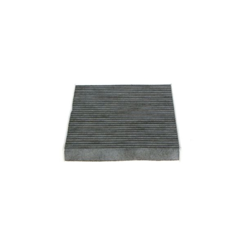 BOSCH Filter, Innenraumluft