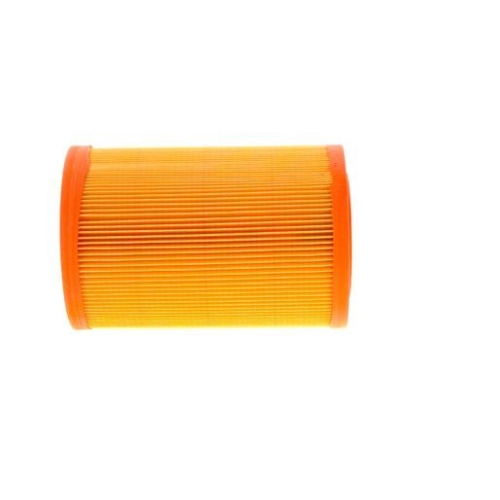 BOSCH Luftfilter