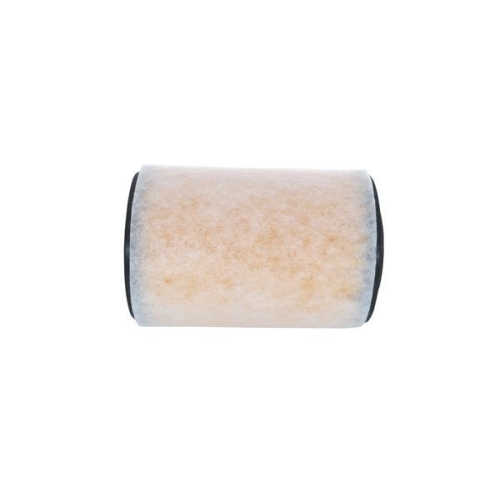 BOSCH Luftfilter