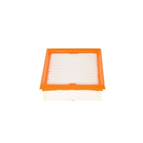BOSCH Luftfilter