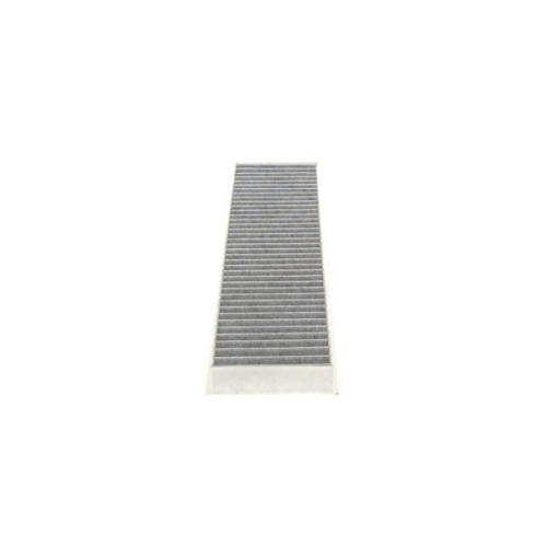 BOSCH Filter, Innenraumluft