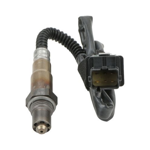 BOSCH Lambdasonde