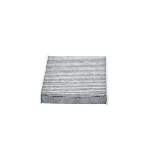 BOSCH Filter, Innenraumluft
