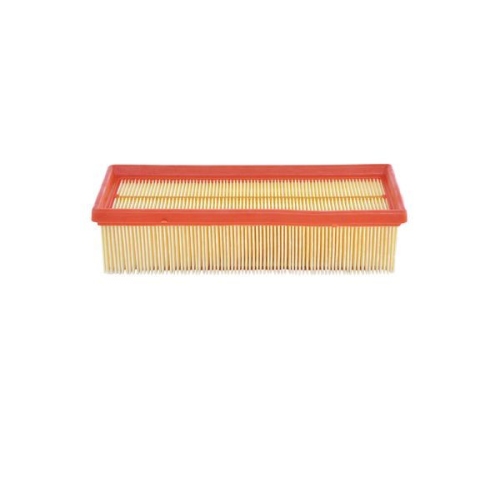 BOSCH Luftfilter