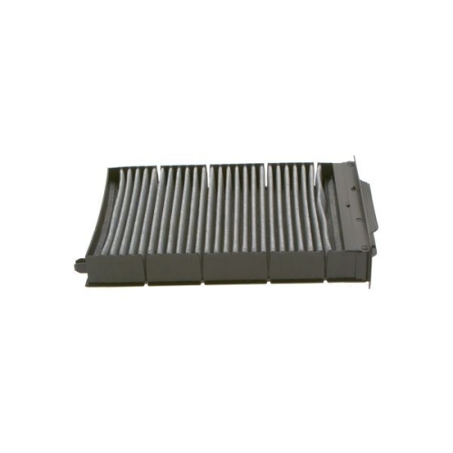 BOSCH Filter, Innenraumluft