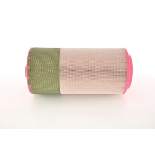 BOSCH Luftfilter