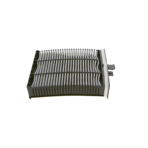 BOSCH Filter, Innenraumluft