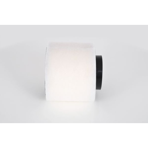 BOSCH Luftfilter