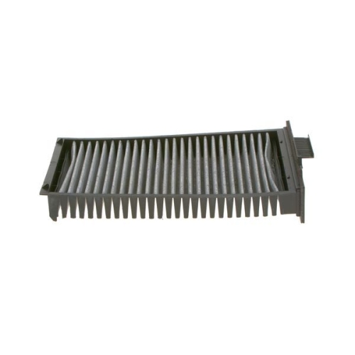 BOSCH Filter, Innenraumluft