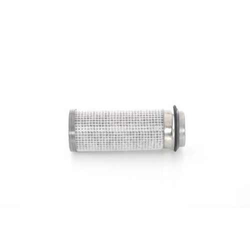 BOSCH Sekund&auml;rluftfilter