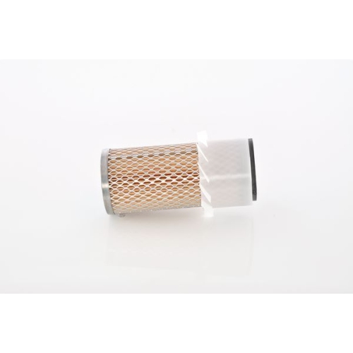 BOSCH Luftfilter