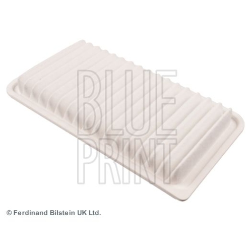 BLUE PRINT Luftfilter