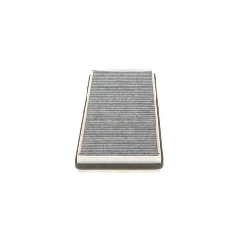 BOSCH Filter, Innenraumluft
