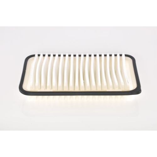 BOSCH Luftfilter