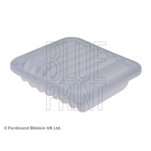 BLUE PRINT Luftfilter