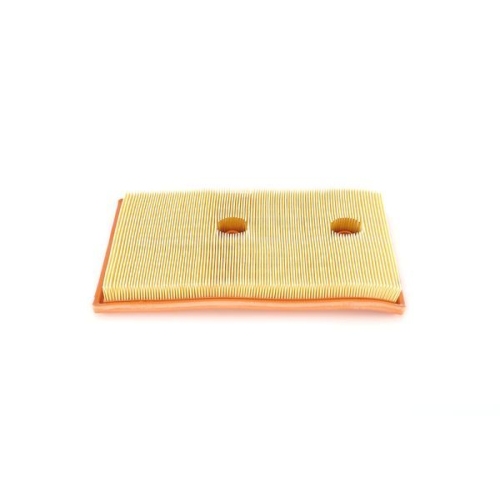 BOSCH Luftfilter
