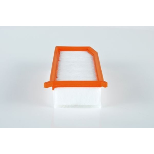 BOSCH Luftfilter