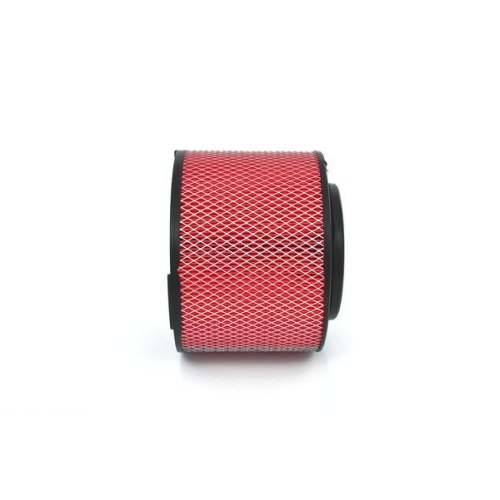 BOSCH Luftfilter