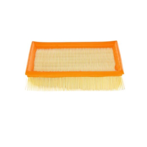 BOSCH Luftfilter