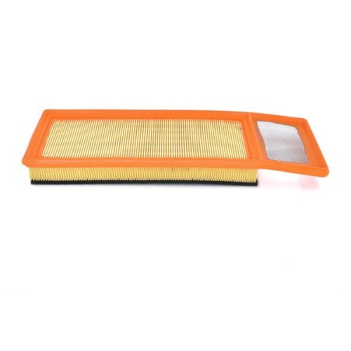 BOSCH Luftfilter