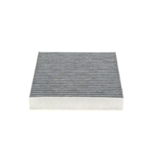 BOSCH Filter, Innenraumluft