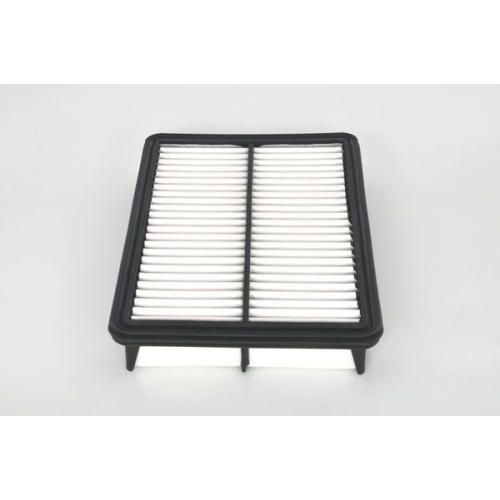 BOSCH Luftfilter