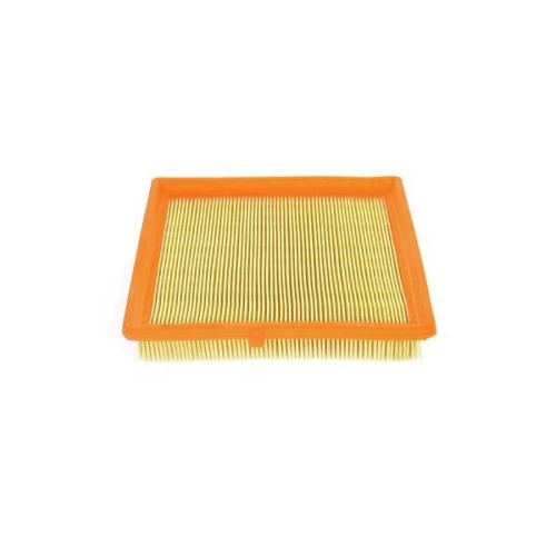 BOSCH Luftfilter