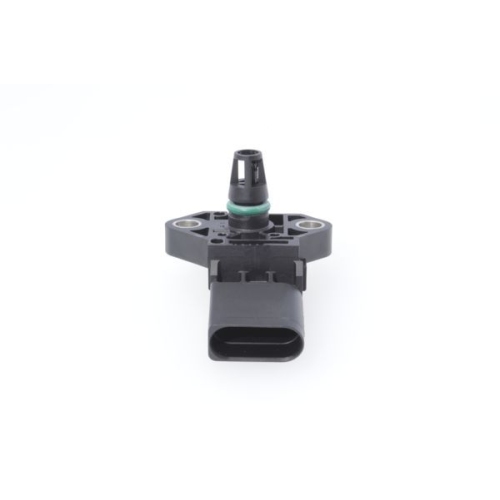 BOSCH Sensor, Ansauglufttemperatur